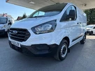 2022-ford-transit-custom-20tdci-280-l1h1-leader-105pseu6dt-panel-van-small-13