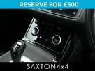 2021-land-rover-range-rover-evoque-20-d200-r-dynamic-s-small-18