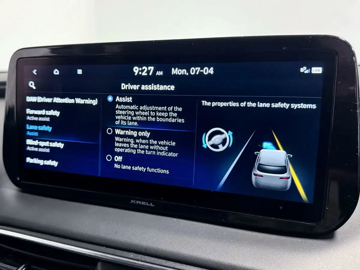 2023-hyundai-santa-fe-16-t-gdi-premium-265ps-4wd-phev-big-45