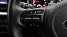 2021-kia-stonic-10-t-gdi-gt-line-small-23