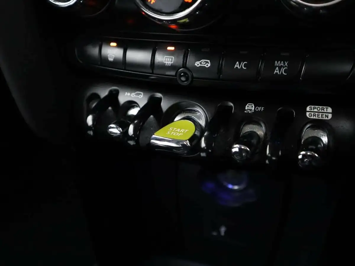 2021-mini-cooper-e-cooper-s-1-big-16