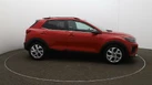 2021-kia-stonic-10-t-gdi-gt-line-small-40