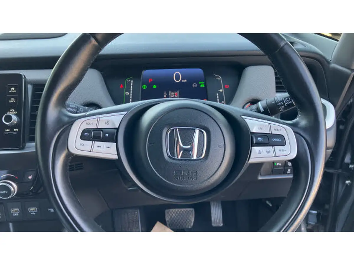 2022-honda-jazz-15-i-mmd-ex-109ps-big-25