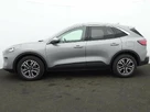 2022-ford-kuga-15t-titanium-edition-small-3