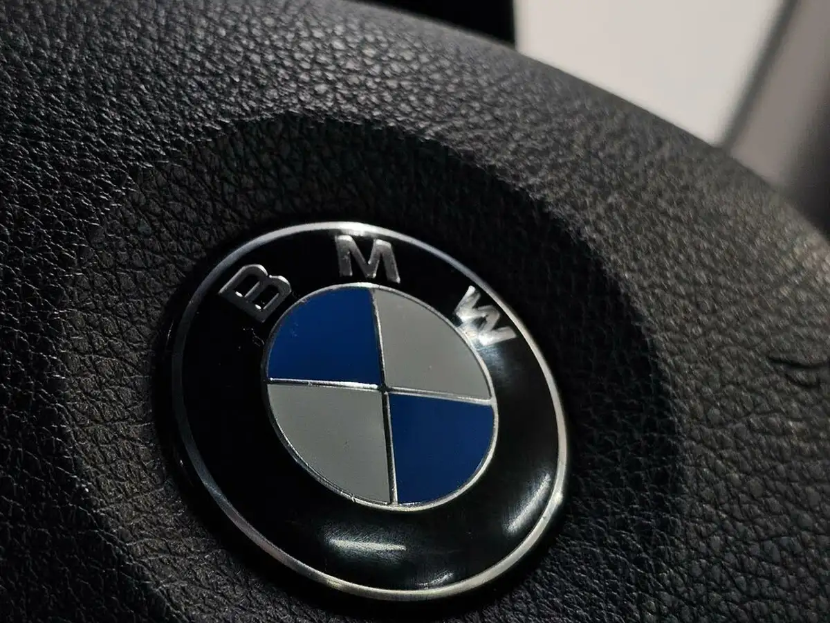2014-bmw-1-series-16-116i-sport-ss-3d-big-44