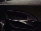 2014-bmw-1-series-16-116i-sport-ss-3d-small-55
