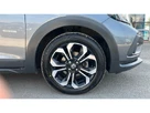 2022-honda-jazz-15-i-mmd-ex-109ps-small-12