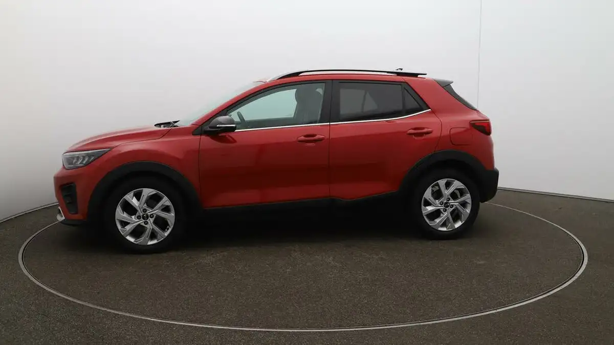 2021-kia-stonic-10-t-gdi-gt-line-big-57