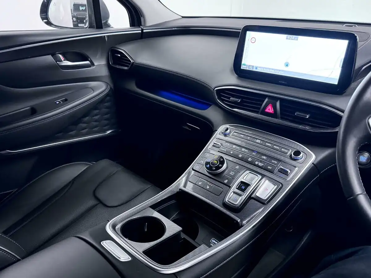 2023-hyundai-santa-fe-16-t-gdi-premium-265ps-4wd-phev-big-25