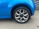 2015-fiat-500-09-s-105bhp-small-7