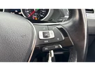 2020-volkswagen-tiguan-15-tsi-match-150ps-dsg-small-17