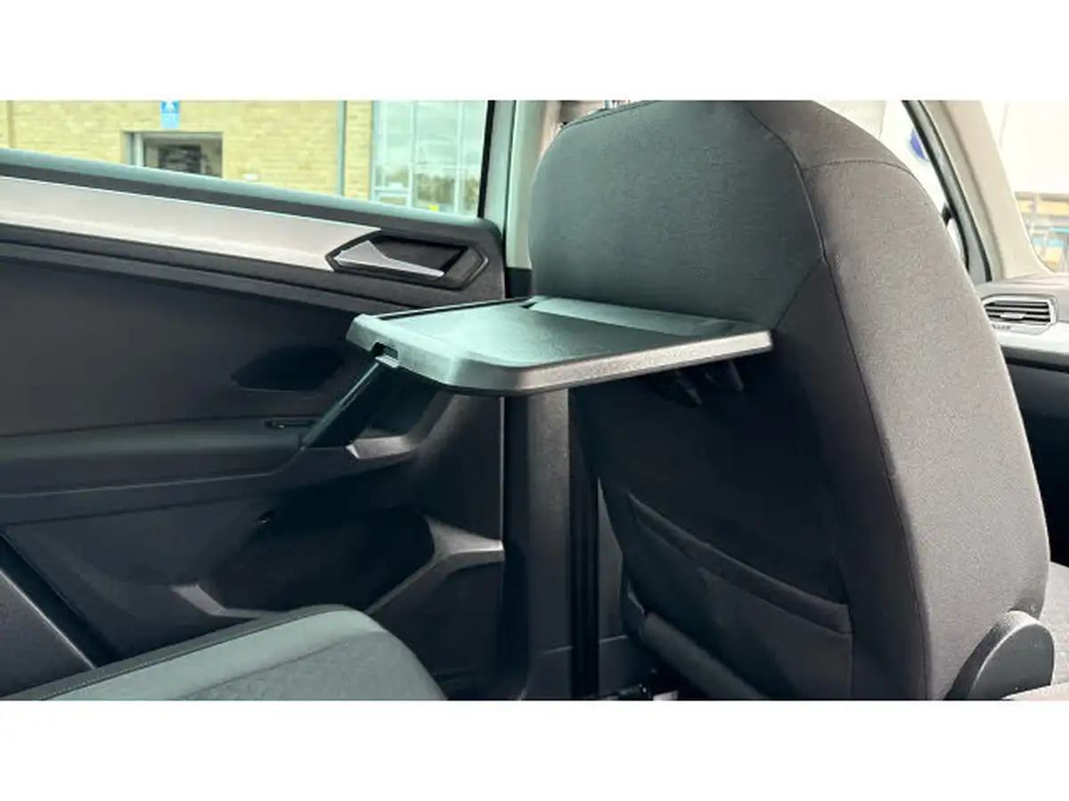 2020-volkswagen-tiguan-15-tsi-match-150ps-dsg-big-30