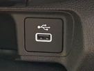 2022-honda-hr-v-15-i-mmd-advance-small-15