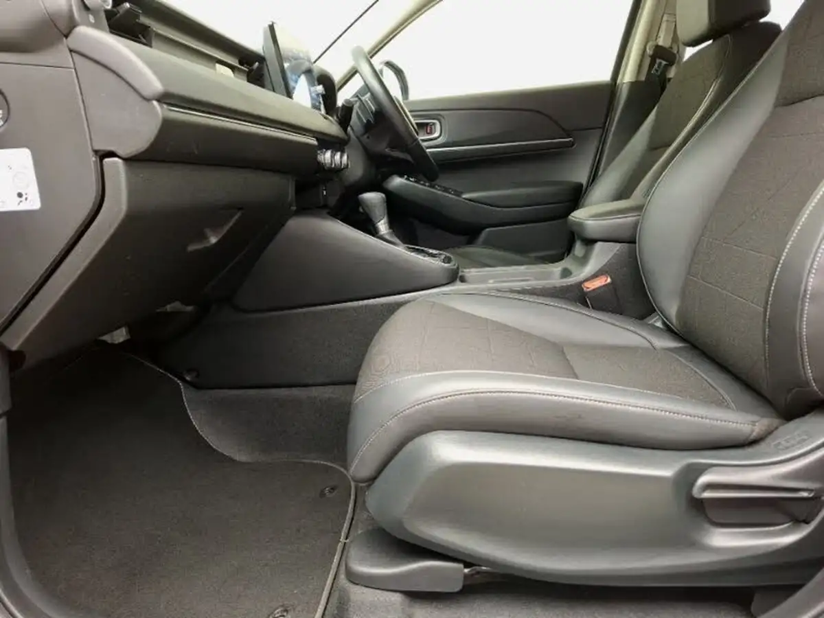 2022-honda-hr-v-15-i-mmd-advance-big-4