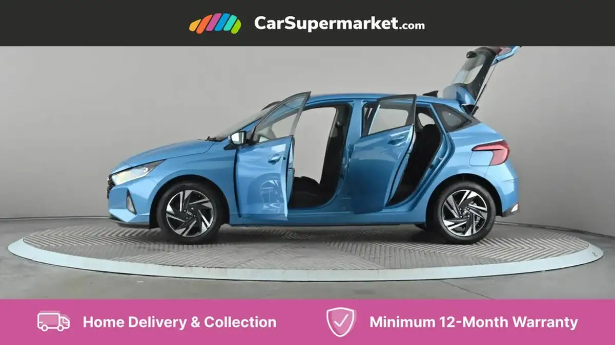 2022-hyundai-i20-10-t-gdi-se-connect-dct-big-8