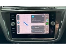 2020-volkswagen-tiguan-15-tsi-match-150ps-dsg-small-41