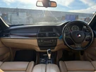 2013-mercedes-benz-m-class-20td-ml250-bluetec-sport-special-edition-small-12