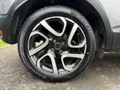2018-renault-captur-09-tce-iconic-small-8