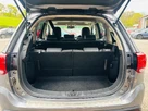 2017-mitsubishi-outlander-22di-d-4-auto-small-11