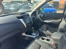 2021-nissan-navara-23dci-tt-n-guard-8-navileathersunroof-auto-small-11