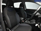2018-seat-ateca-16tdi-se-technology-small-12