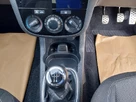 2012-vauxhall-corsa-12-3d-small-12