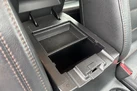 2020-mazda-cx-5-22td-sport-150ps-2wd-small-40