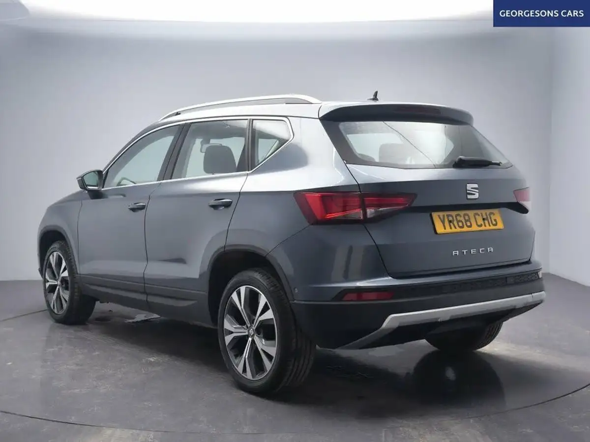 2018-seat-ateca-16tdi-se-technology-big-1