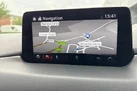 2020-mazda-cx-5-22td-sport-150ps-2wd-small-16
