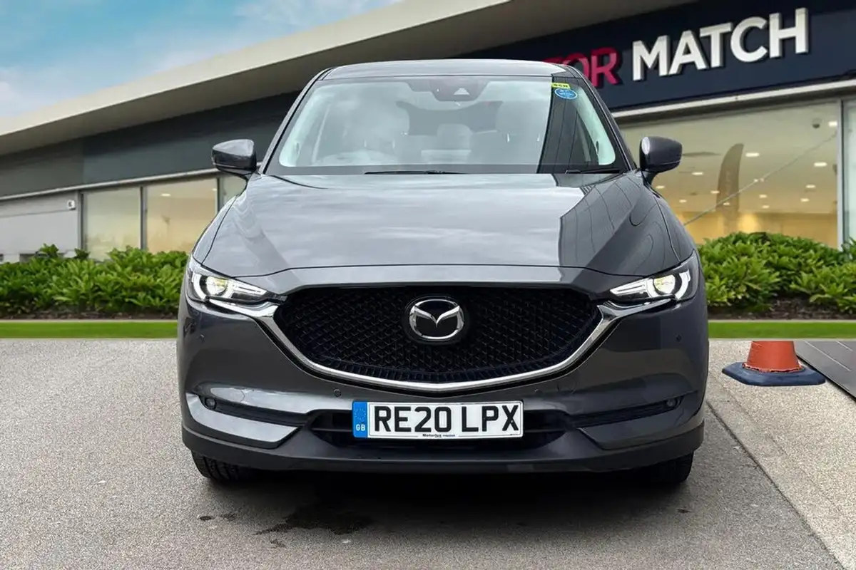 2020-mazda-cx-5-22td-sport-150ps-2wd-big-5