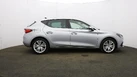 2021-seat-leon-10-tsi-evo-se-dynamic-hatchback-small-44