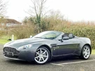 2007-aston-martin-vantage-43-roadster-convertible-small-3