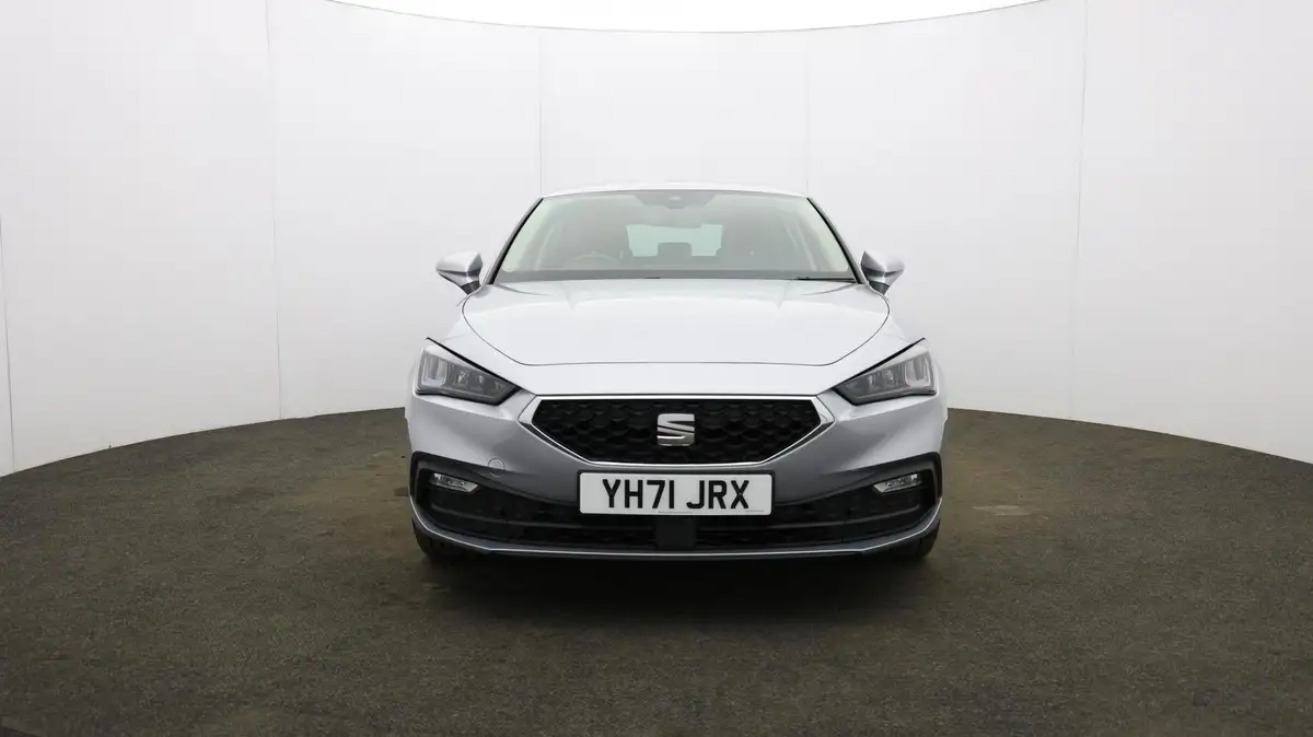 2021-seat-leon-10-tsi-evo-se-dynamic-hatchback-big-33