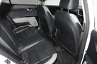 2018-kia-stonic-10-t-gdi-4-small-10