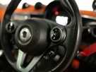 2015-smart-forfour-10-edition-1-small-18