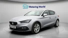 2021-seat-leon-10-tsi-evo-se-dynamic-hatchback-small-2