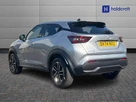 2024-nissan-juke-16-hybrid-n-connecta-small-2
