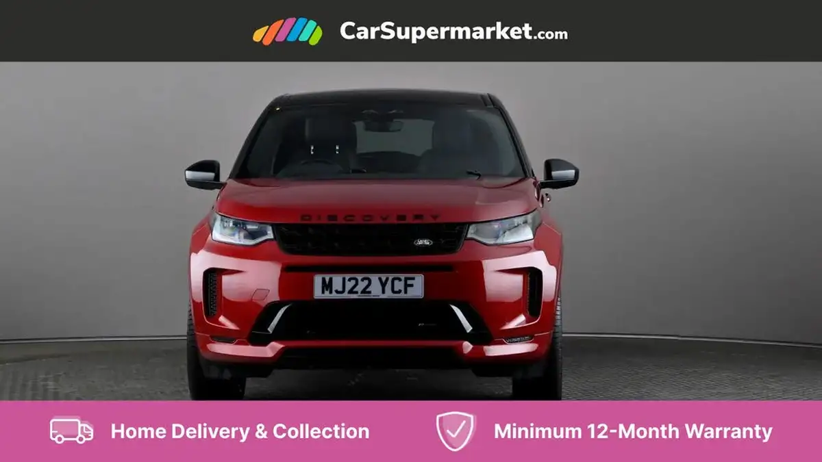 2022-land-rover-discovery-sport-20-d165-r-dynamic-se-big-1