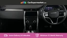 2022-land-rover-discovery-sport-20-d165-r-dynamic-se-small-12