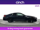 2017-bmw-6-series-30td-640d-m-sport-ss-coupe-2d-small-7