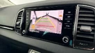 2024-skoda-karoq-15-tsi-se-l-dsg-small-21