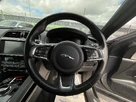 2020-jaguar-f-pace-20-i4d-chequered-flag-180ps-small-28