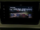 2024-seat-arona-10-tsi-fr-sport-115ps-dsg-small-17