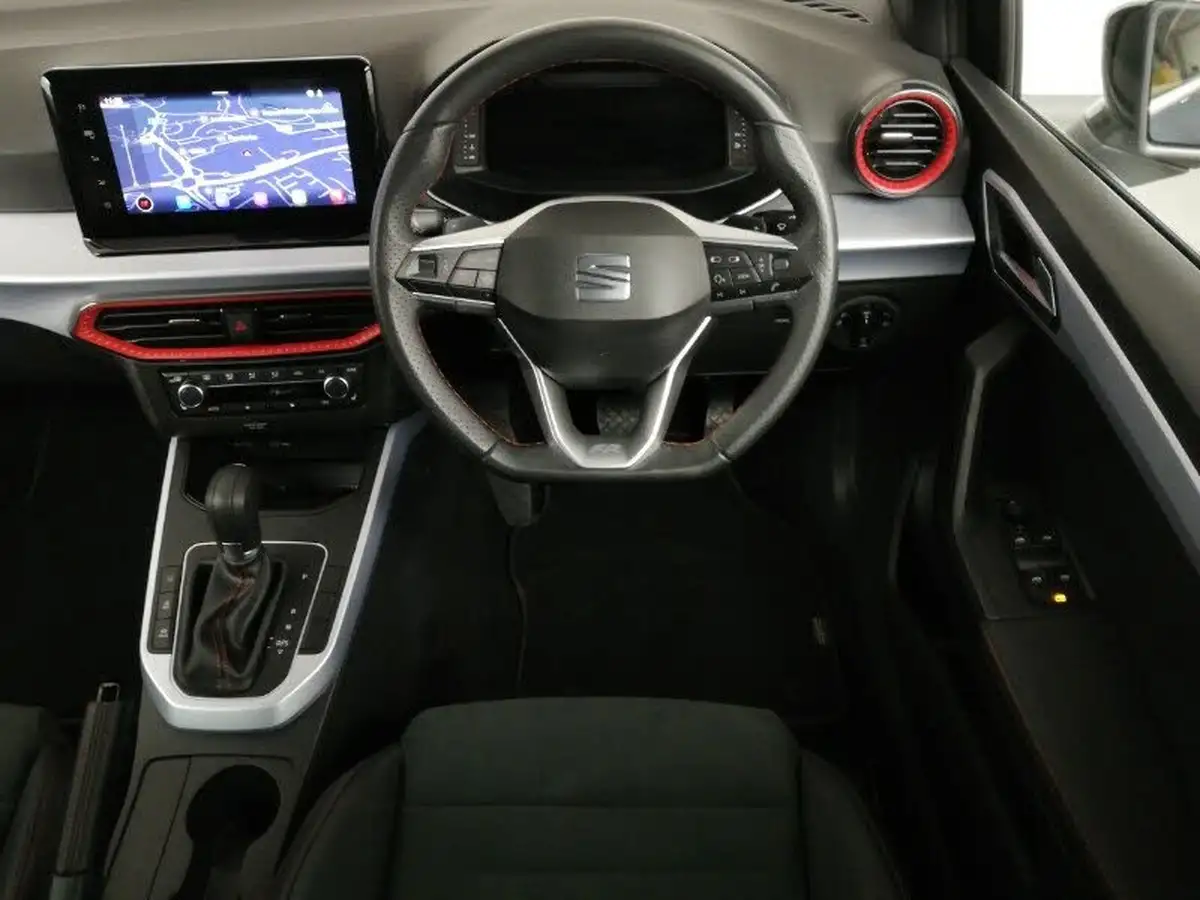 2024-seat-arona-10-tsi-fr-sport-115ps-dsg-big-6