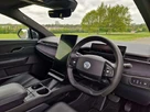 2023-fisker-ocean-e-extreme-small-20