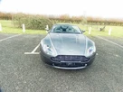 2007-aston-martin-vantage-43-roadster-convertible-small-27