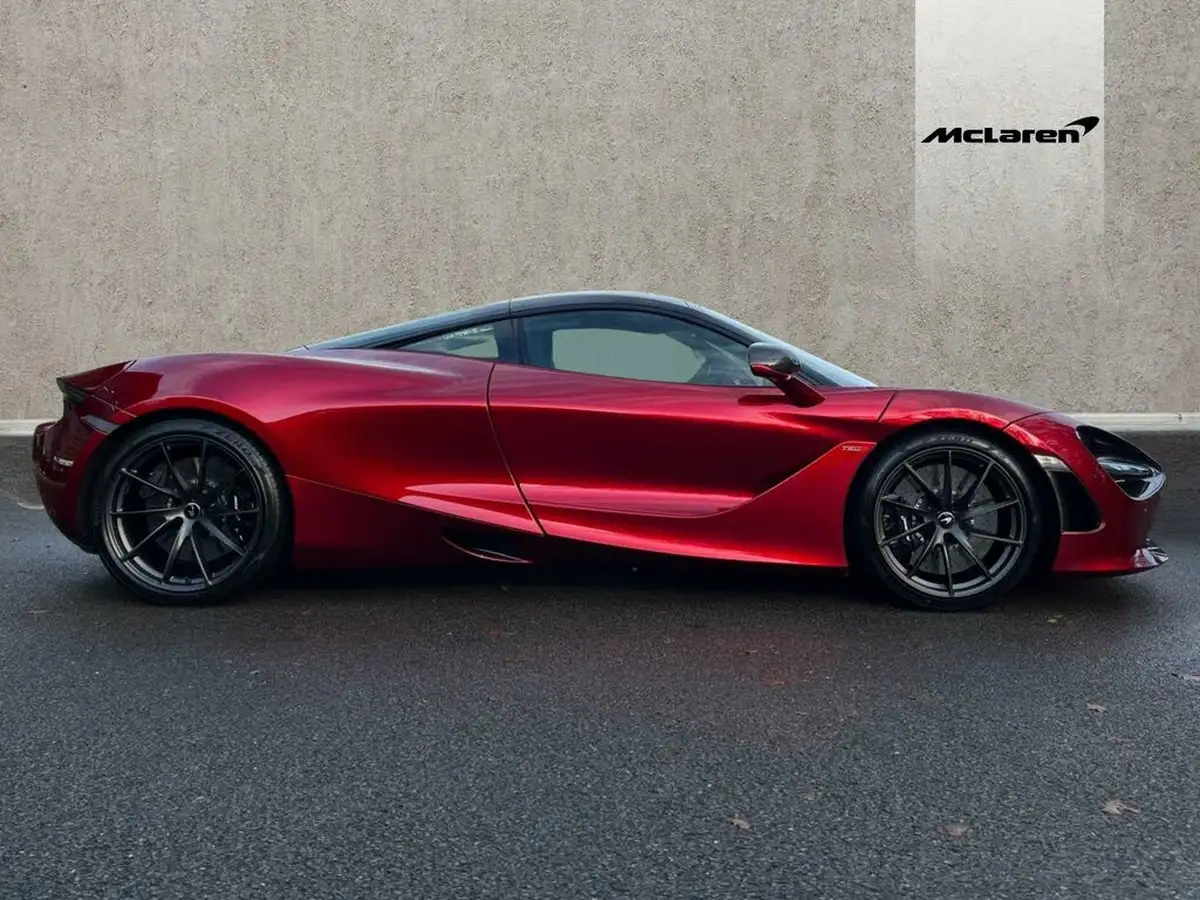 2019-mclaren-720s-40-luxury-big-2