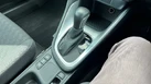 2022-toyota-yaris-15-vvt-i-design-small-42