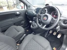 2021-abarth-595-14-tjet-competizione-small-11