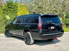 2019-cadillac-escalade-62-platinum-small-5